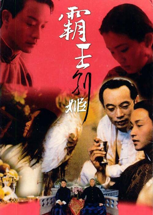新墨西哥大学成绩单