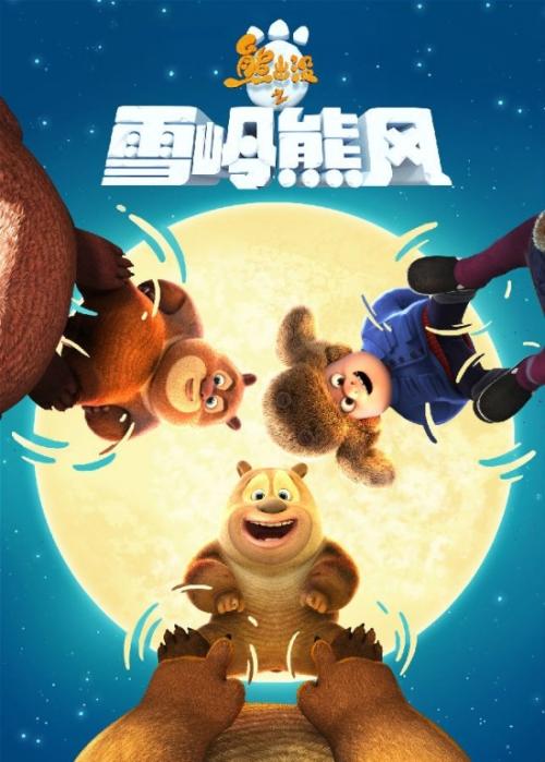 温斯顿-赛伦州立大学成绩单修改