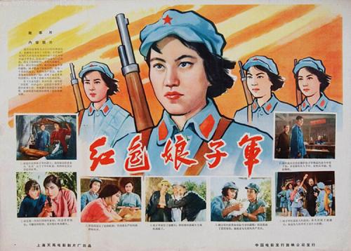 乌尔苏拉会学院文凭毕业证作假